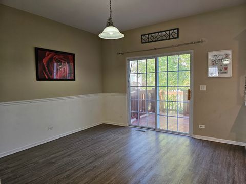 Tiny photo for 2305 Hudson Circle, Aurora, IL 60502 (MLS # 12478884)