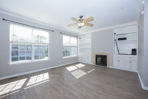 Tiny photo for 2305 Hudson Circle, Aurora, IL 60502 (MLS # 12478884)