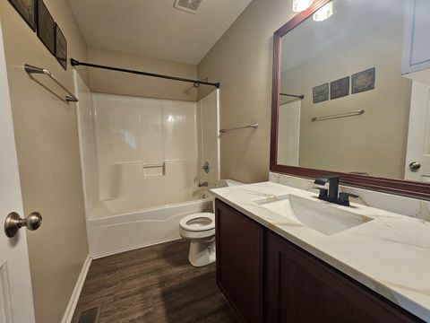 Tiny photo for 2305 Hudson Circle, Aurora, IL 60502 (MLS # 12478884)