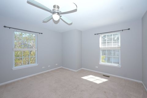 Tiny photo for 2305 Hudson Circle, Aurora, IL 60502 (MLS # 12478884)