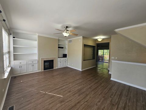 Tiny photo for 2305 Hudson Circle, Aurora, IL 60502 (MLS # 12478884)