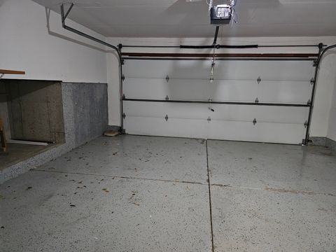 Tiny photo for 2305 Hudson Circle, Aurora, IL 60502 (MLS # 12478884)