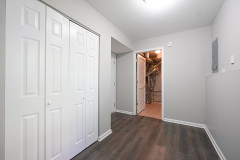 Tiny photo for 2305 Hudson Circle, Aurora, IL 60502 (MLS # 12478884)