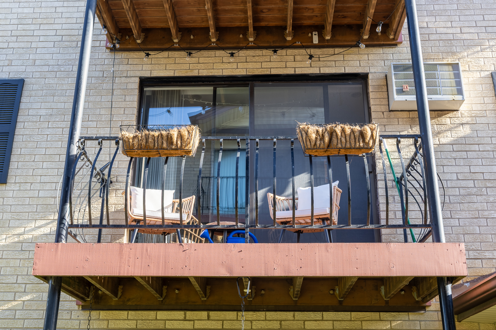 5155 N East River Road 215E