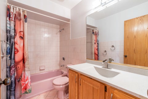 Tiny photo for 15020 Landings Lane, Oak Forest, IL 60452 (MLS # 12757967)