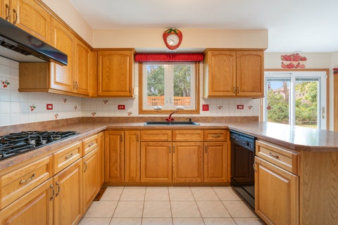 Tiny photo for 15020 Landings Lane, Oak Forest, IL 60452 (MLS # 12757967)