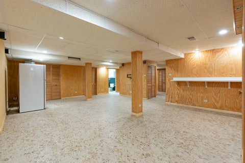 Tiny photo for 15020 Landings Lane, Oak Forest, IL 60452 (MLS # 12757967)