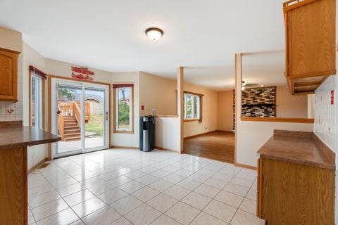 Tiny photo for 15020 Landings Lane, Oak Forest, IL 60452 (MLS # 12757967)
