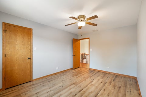 Tiny photo for 15020 Landings Lane, Oak Forest, IL 60452 (MLS # 12757967)