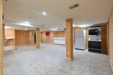 Tiny photo for 15020 Landings Lane, Oak Forest, IL 60452 (MLS # 12757967)