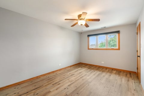 Tiny photo for 15020 Landings Lane, Oak Forest, IL 60452 (MLS # 12757967)