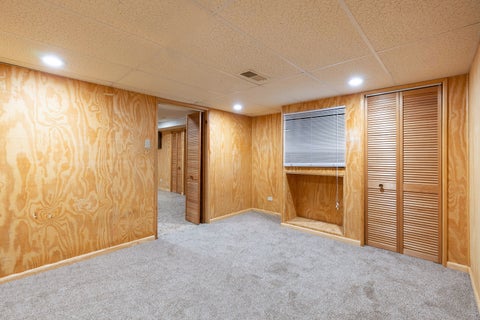 Tiny photo for 15020 Landings Lane, Oak Forest, IL 60452 (MLS # 12757967)