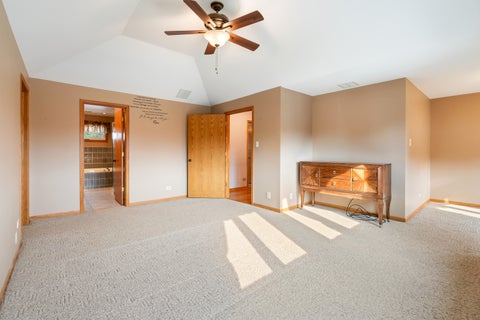 Tiny photo for 15020 Landings Lane, Oak Forest, IL 60452 (MLS # 12757967)