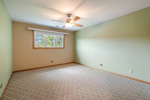 Tiny photo for 15020 Landings Lane, Oak Forest, IL 60452 (MLS # 12757967)