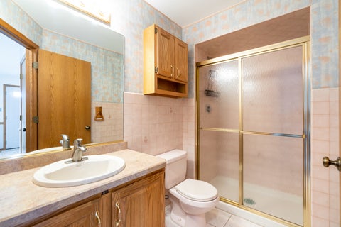 Tiny photo for 15020 Landings Lane, Oak Forest, IL 60452 (MLS # 12757967)