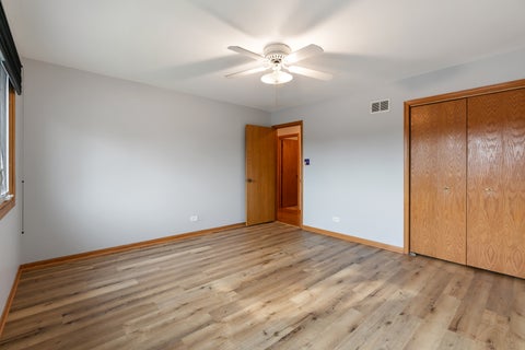 Tiny photo for 15020 Landings Lane, Oak Forest, IL 60452 (MLS # 12757967)