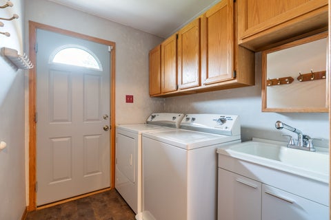 Tiny photo for 15020 Landings Lane, Oak Forest, IL 60452 (MLS # 12757967)