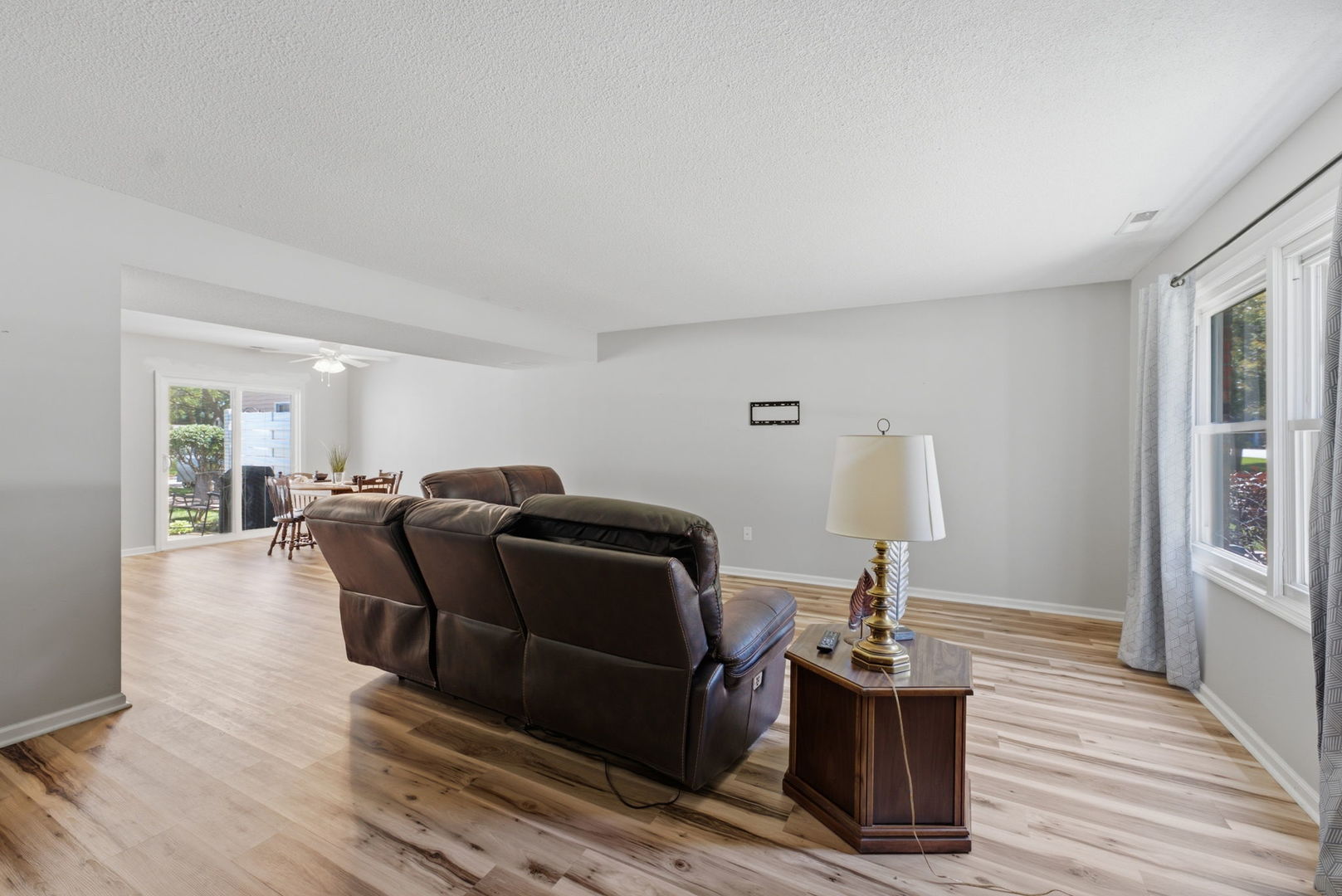 2938 Archer Drive 14