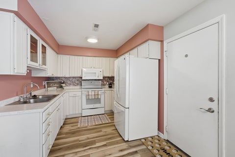 Tiny photo for 2938 Archer Drive #14, East Moline, IL 61244 (MLS # 12654481)