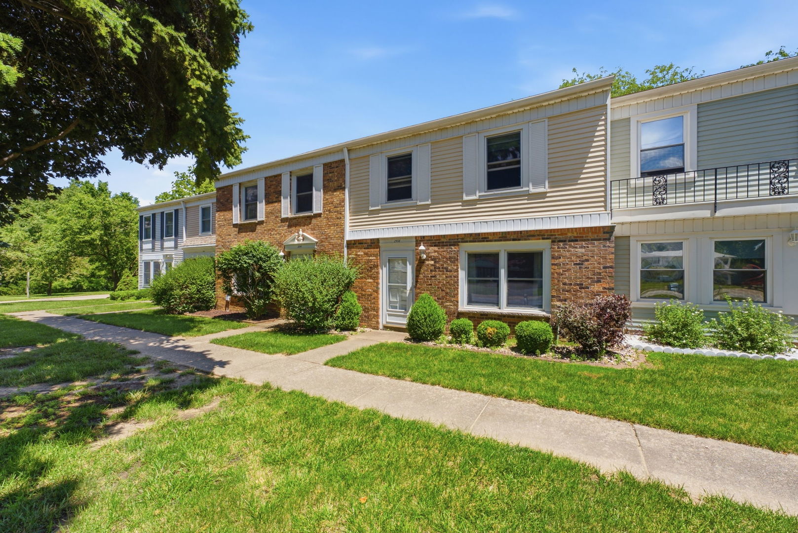 2938 Archer Drive 14