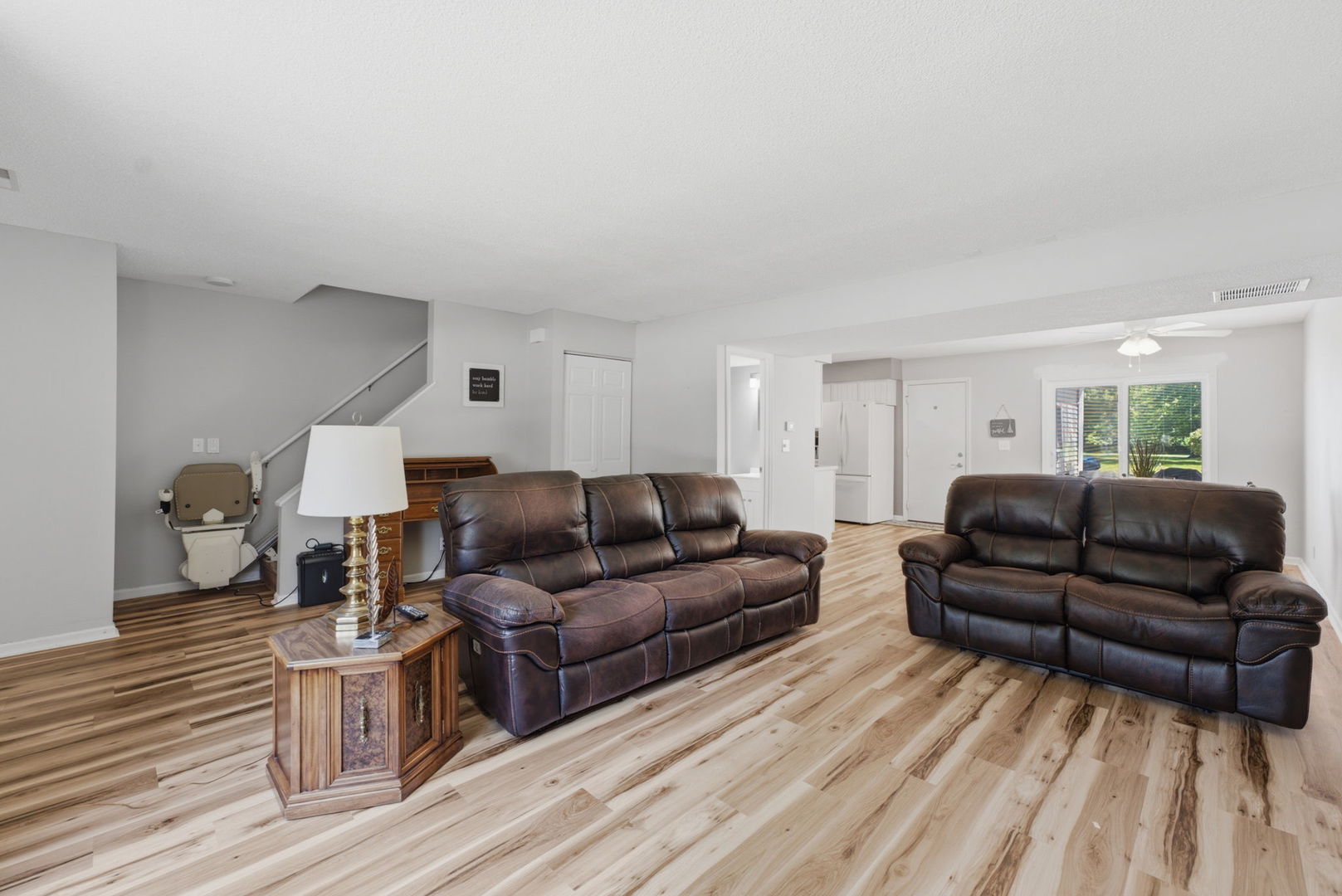 2938 Archer Drive 14