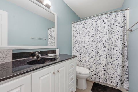 Tiny photo for 2938 Archer Drive #14, East Moline, IL 61244 (MLS # 12654481)