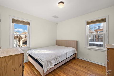 Tiny photo for 4117 N Osceola Avenue, Norridge, IL 60706 (MLS # 12557218)