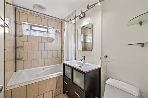 Tiny photo for 4117 N Osceola Avenue, Norridge, IL 60706 (MLS # 12557218)