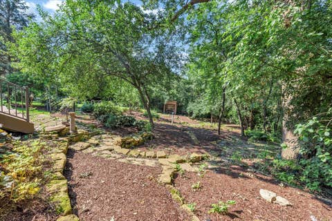 Tiny photo for 2135 Hamilton Drive, West Dundee, IL 60118 (MLS # 12697410)