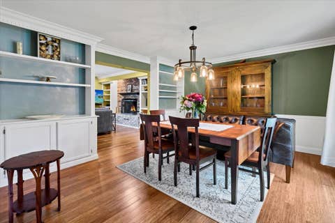 Tiny photo for 2135 Hamilton Drive, West Dundee, IL 60118 (MLS # 12697410)