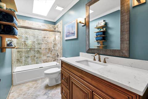 Tiny photo for 2135 Hamilton Drive, West Dundee, IL 60118 (MLS # 12697410)