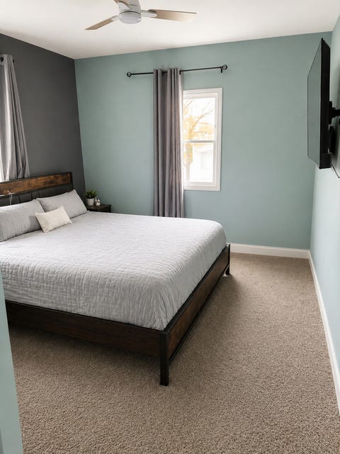 Tiny photo for 81 Church Street, Manteno, IL 60950 (MLS # 12618685)