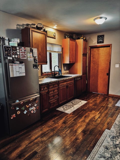 Tiny photo for 81 Church Street, Manteno, IL 60950 (MLS # 12618685)