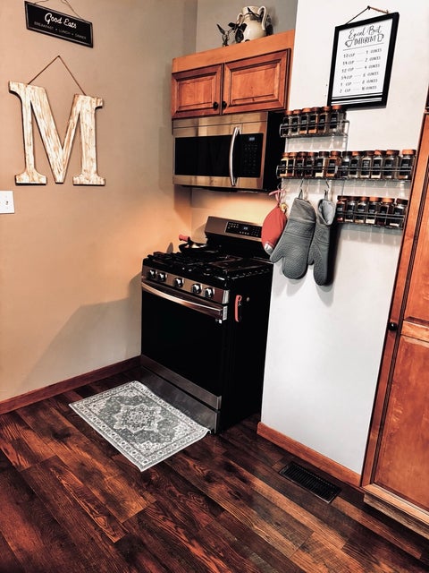 Tiny photo for 81 Church Street, Manteno, IL 60950 (MLS # 12618685)