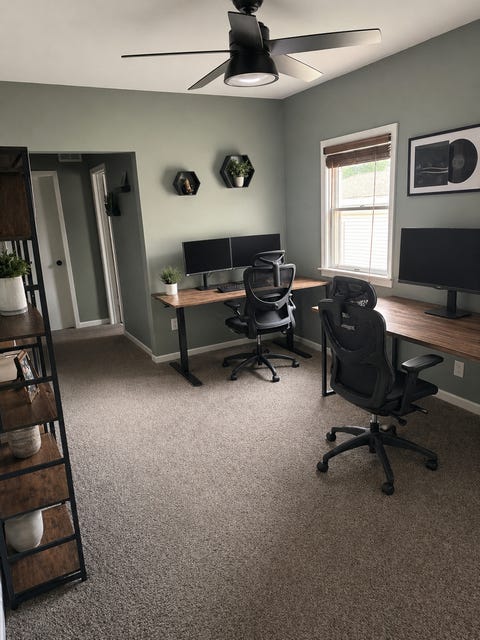 Tiny photo for 81 Church Street, Manteno, IL 60950 (MLS # 12618685)