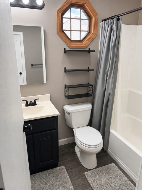 Tiny photo for 81 Church Street, Manteno, IL 60950 (MLS # 12618685)