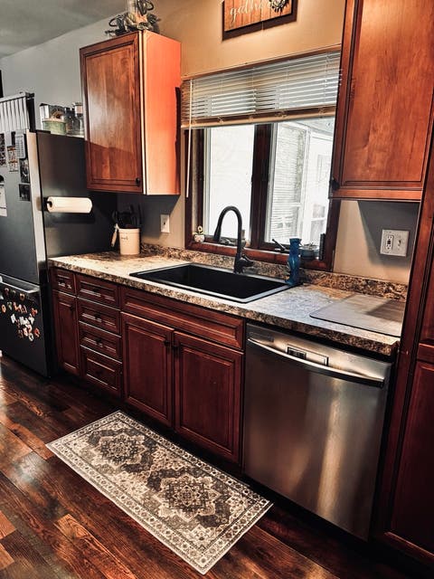 Tiny photo for 81 Church Street, Manteno, IL 60950 (MLS # 12618685)