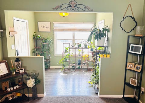 Tiny photo for 81 Church Street, Manteno, IL 60950 (MLS # 12618685)