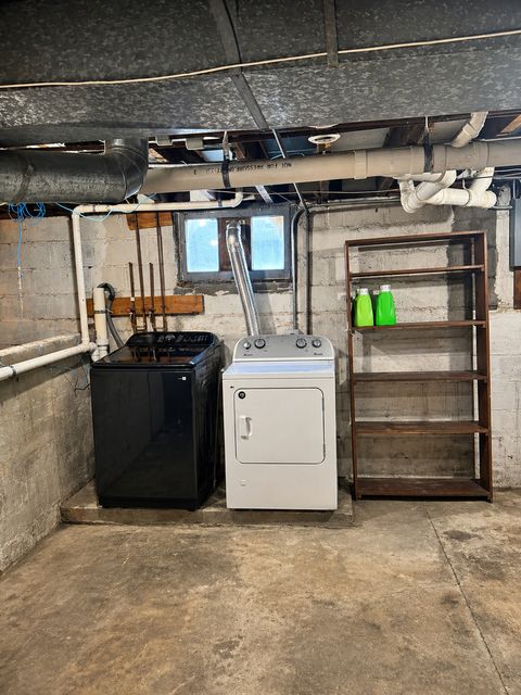 Tiny photo for 81 Church Street, Manteno, IL 60950 (MLS # 12618685)