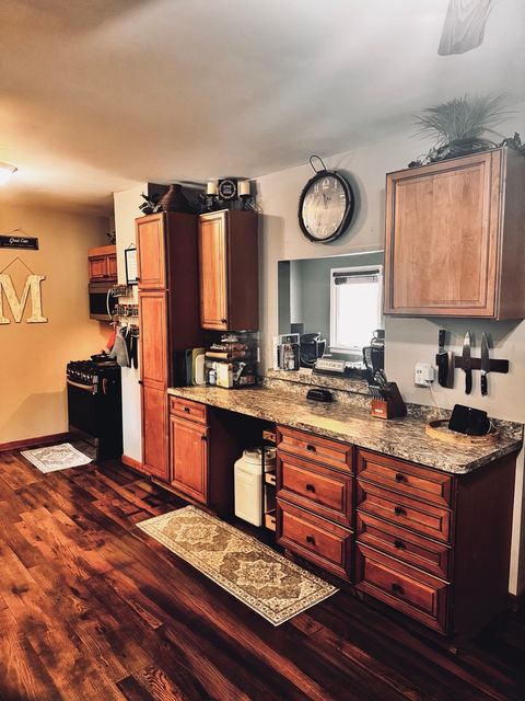 Tiny photo for 81 Church Street, Manteno, IL 60950 (MLS # 12618685)