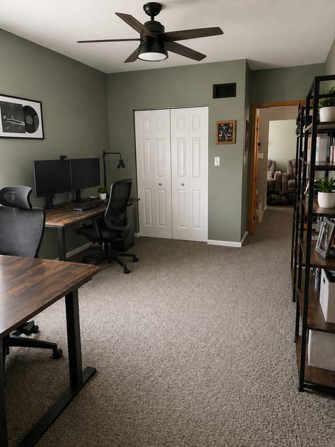 Tiny photo for 81 Church Street, Manteno, IL 60950 (MLS # 12618685)
