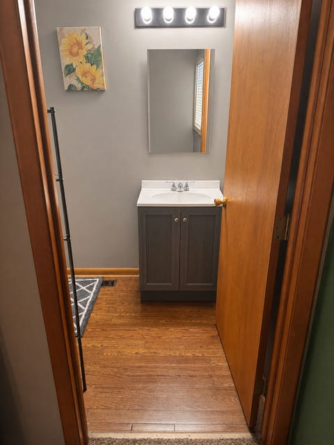 Tiny photo for 81 Church Street, Manteno, IL 60950 (MLS # 12618685)