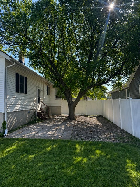 Tiny photo for 81 Church Street, Manteno, IL 60950 (MLS # 12618685)