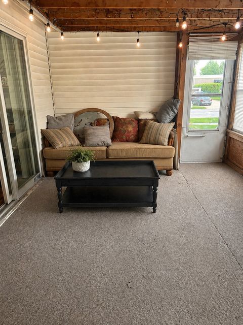 Tiny photo for 81 Church Street, Manteno, IL 60950 (MLS # 12618685)