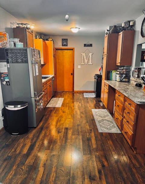 Tiny photo for 81 Church Street, Manteno, IL 60950 (MLS # 12618685)