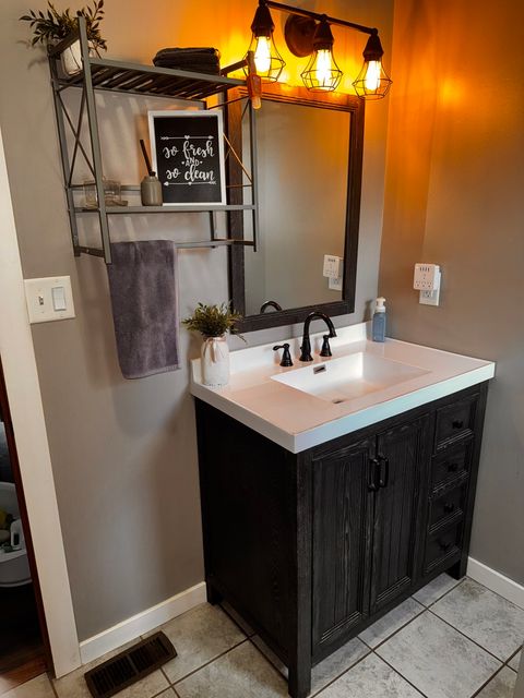 Tiny photo for 81 Church Street, Manteno, IL 60950 (MLS # 12618685)
