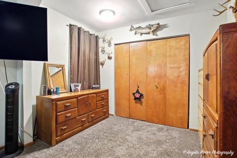 Tiny photo for 42517 N Poplar Street, Antioch, IL 60002 (MLS # 12417255)