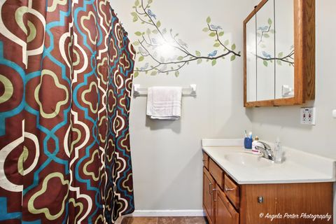 Tiny photo for 42517 N Poplar Street, Antioch, IL 60002 (MLS # 12417255)