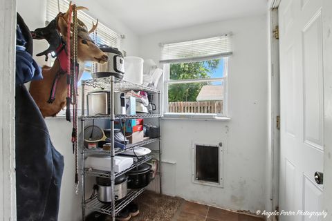 Tiny photo for 42517 N Poplar Street, Antioch, IL 60002 (MLS # 12417255)