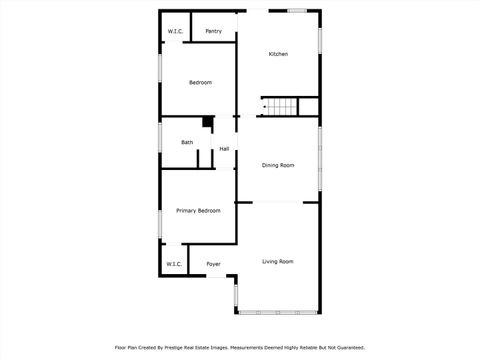 Tiny photo for 11219 S Wallace Street, Chicago, IL 60628 (MLS # 12389710)